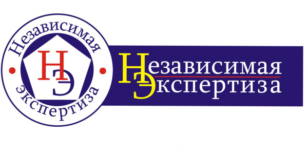 Логотип компании Продать монеты в Северске Логотип компании Продать монеты в Северске